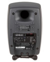 GENELEC 8030CP-6 