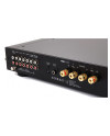 REGA ELEX MK4