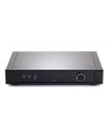 REGA ELEX MK4