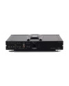 REGA SATURN-R - CD PLAYERS - Audio Impact