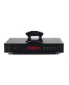 REGA SATURN-R - CD PLAYERS - Audio Impact