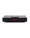REGA SATURN-R - CD PLAYERS - Audio Impact