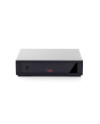 REGA FONO MC - Preamplifiers - Audio Impact