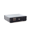 REGA FONO MC - Preamplifiers - Audio Impact