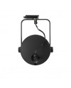 AUDIO PRO SP-3 BLACK