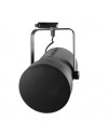 AUDIO PRO SP-3 BLACK
