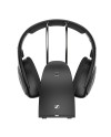 RS 120 W
