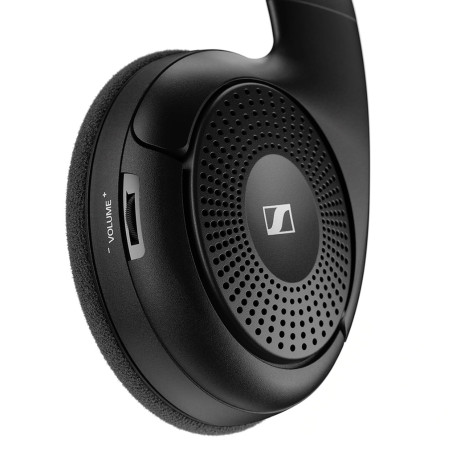 SENNHEISER RS 120 W