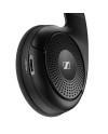 RS 120 W