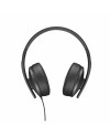 RS 120 W