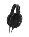 HD 660 S2