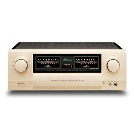 copy of ACCUPHASE E-5000