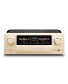 copy of ACCUPHASE E-5000