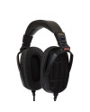 KOSS ESP 950 ELECTROSTATIC HEADPHONES