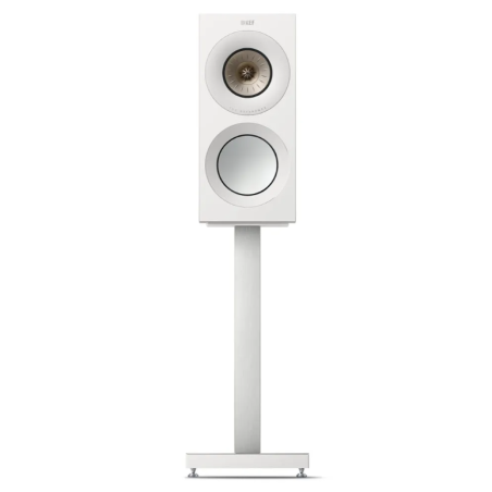 KEF REFERENCE 1 STAND - COPPIA