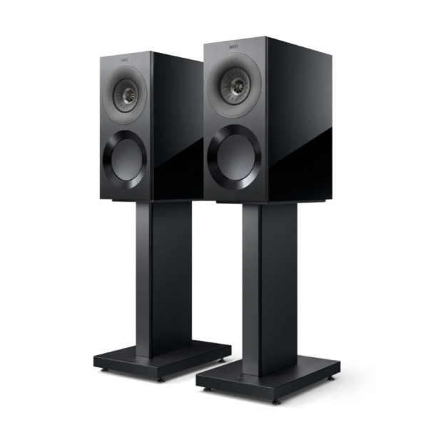 KEF REFERENCE 1 STAND - COPPIA