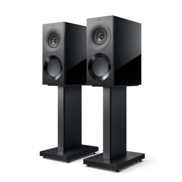 KEF REFERENCE 1 STAND - PAIR