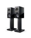KEF REFERENCE 1 STAND - PAIR