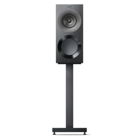 KEF REFERENCE 1 STAND - COPPIA