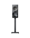 KEF REFERENCE 1 STAND - PAIR
