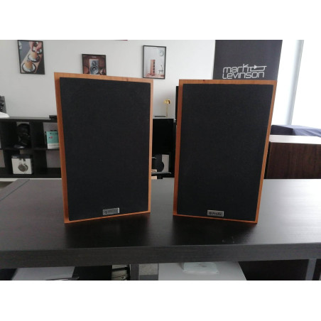 PROAC TABLETTE TEN 10 - EX DEMO