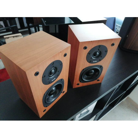 PROAC TABLETTE TEN 10 - EX DEMO