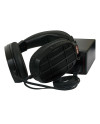 KOSS ESP 950 ELECTROSTATIC HEADPHONES