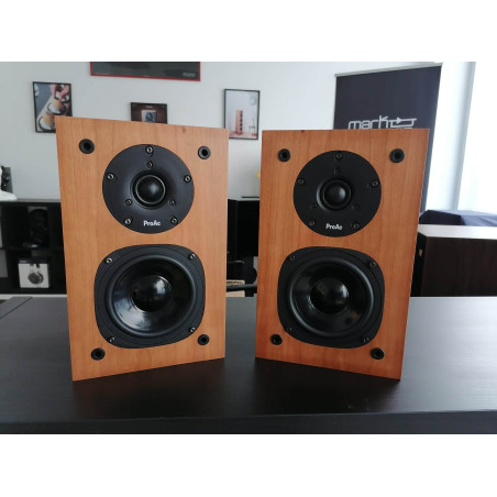 PROAC TABLETTE TEN 10 - EX DEMO