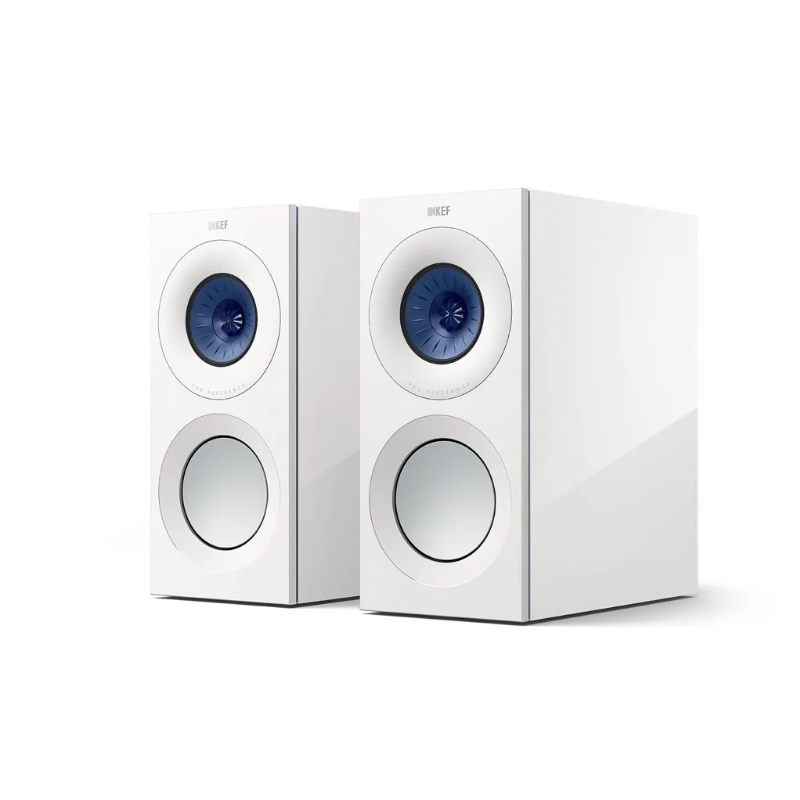 KEF REFERENCE 1 META - COPPIA