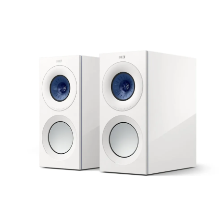 KEF REFERENCE 1 META - COPPIA