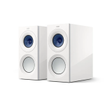 KEF REFERENCE 1 META - COPPIA Diffusori da scaffale - Audio Impact