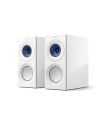 KEF REFERENCE 1 META - PAIR