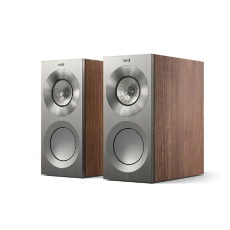 KEF REFERENCE 1 META - COPPIA