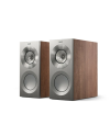 KEF REFERENCE 1 META - PAIR
