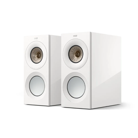 KEF REFERENCE 1 META - COPPIA