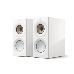 KEF REFERENCE 1 META - COPPIA Diffusori da scaffale - Audio Impact