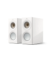 KEF REFERENCE 1 META - PAIR