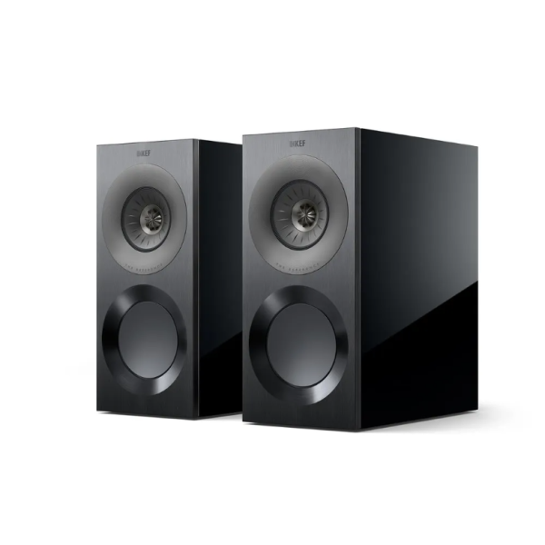 KEF REFERENCE 1 META - PAIR