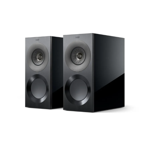 KEF REFERENCE 1 META - COPPIA