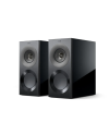 KEF REFERENCE 1 META - COPPIA
