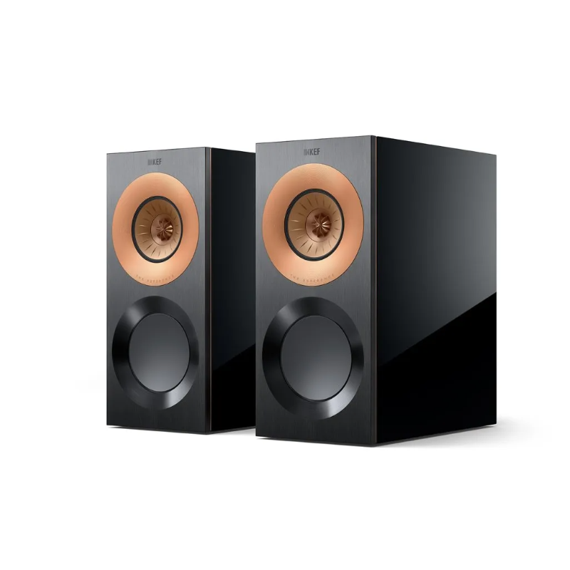 KEF REFERENCE 1 META - COPPIA