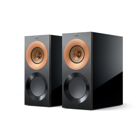 KEF REFERENCE 1 META - PAIR