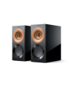 KEF REFERENCE 1 META - PAIR