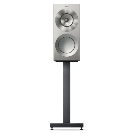 KEF REFERENCE 1 META - COPPIA