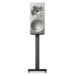 KEF REFERENCE 1 META - COPPIA Diffusori da scaffale - Audio Impact