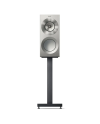KEF REFERENCE 1 META - PAIR