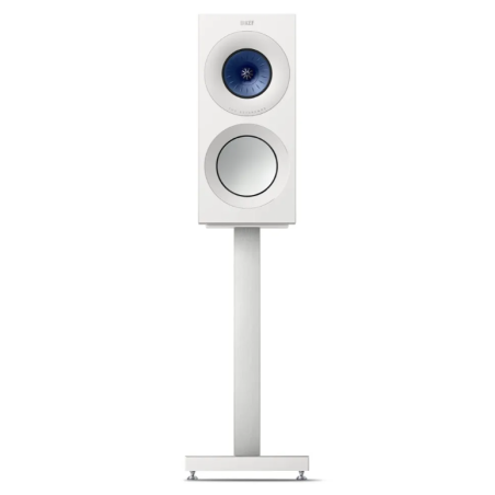 KEF REFERENCE 1 META - COPPIA