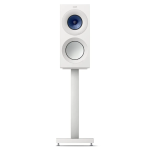 KEF REFERENCE 1 META - COPPIA Diffusori da scaffale - Audio Impact