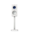 KEF REFERENCE 1 META - PAIR