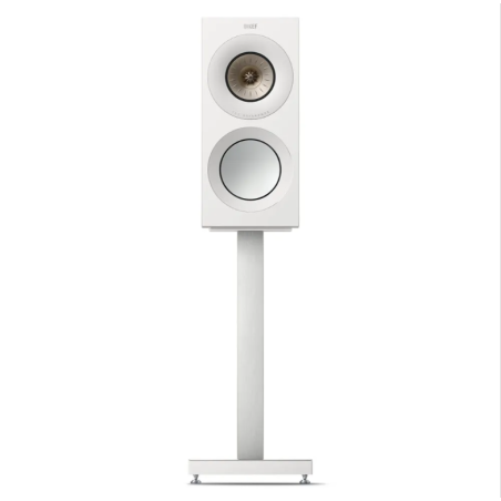 KEF REFERENCE 1 META - COPPIA